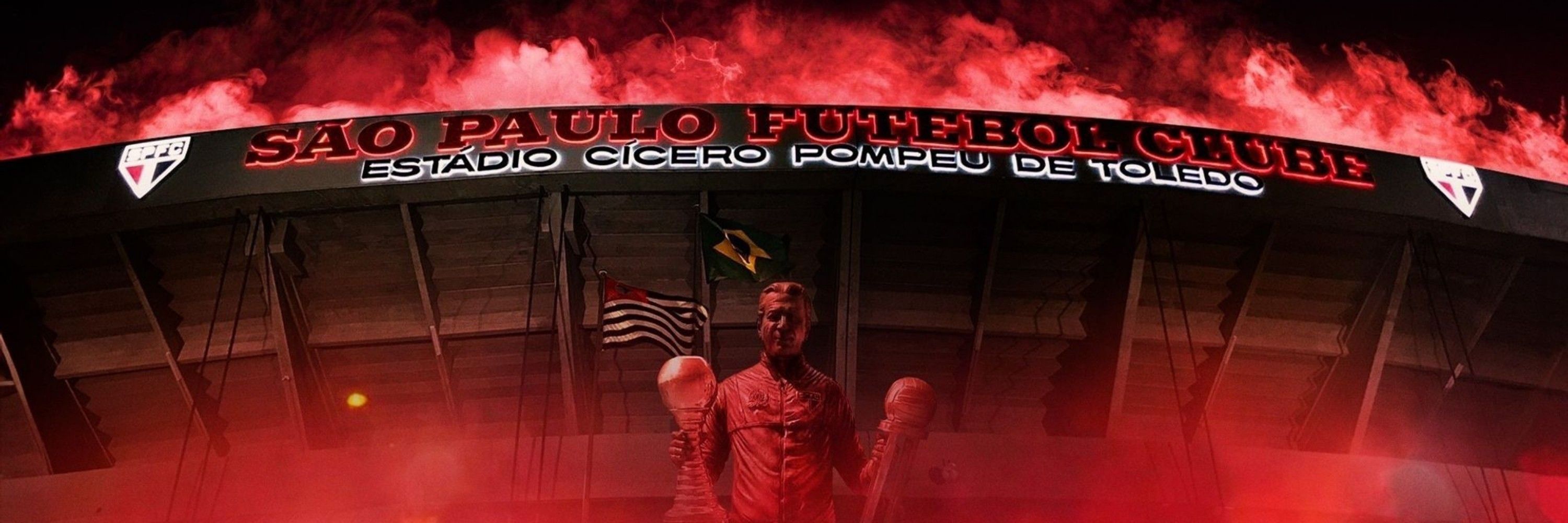 Marcel Barra 