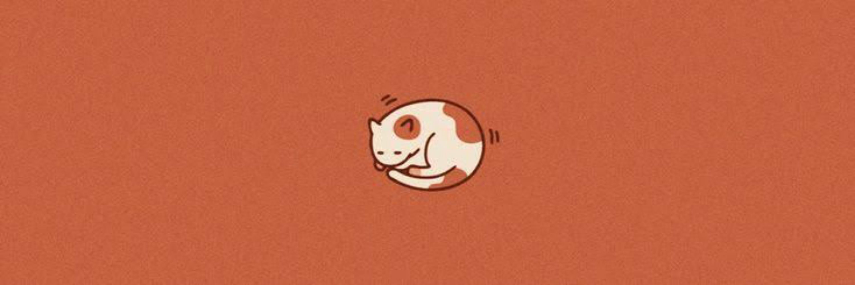 ₍^. .^₎⟆ ─── 𝐌𝐑 𝐆𝐑𝐔𝐌𝐏𝐘 𝐂𝐀𝐓 (˵•̀⤙•́˵)૭