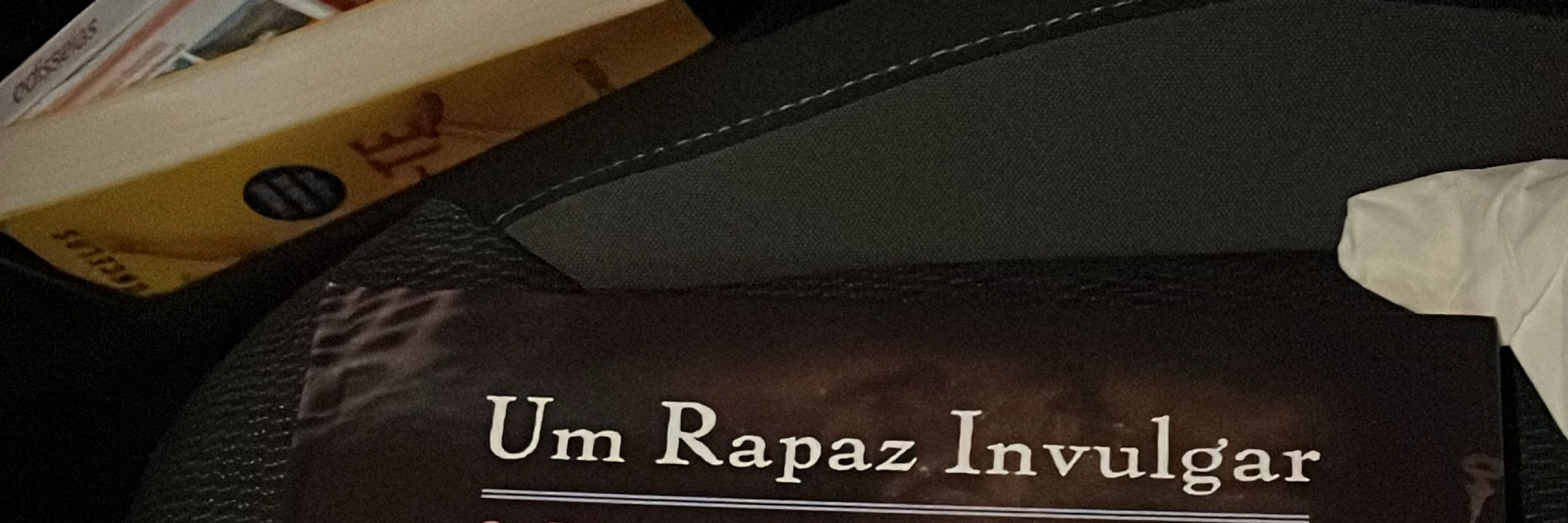 jtm