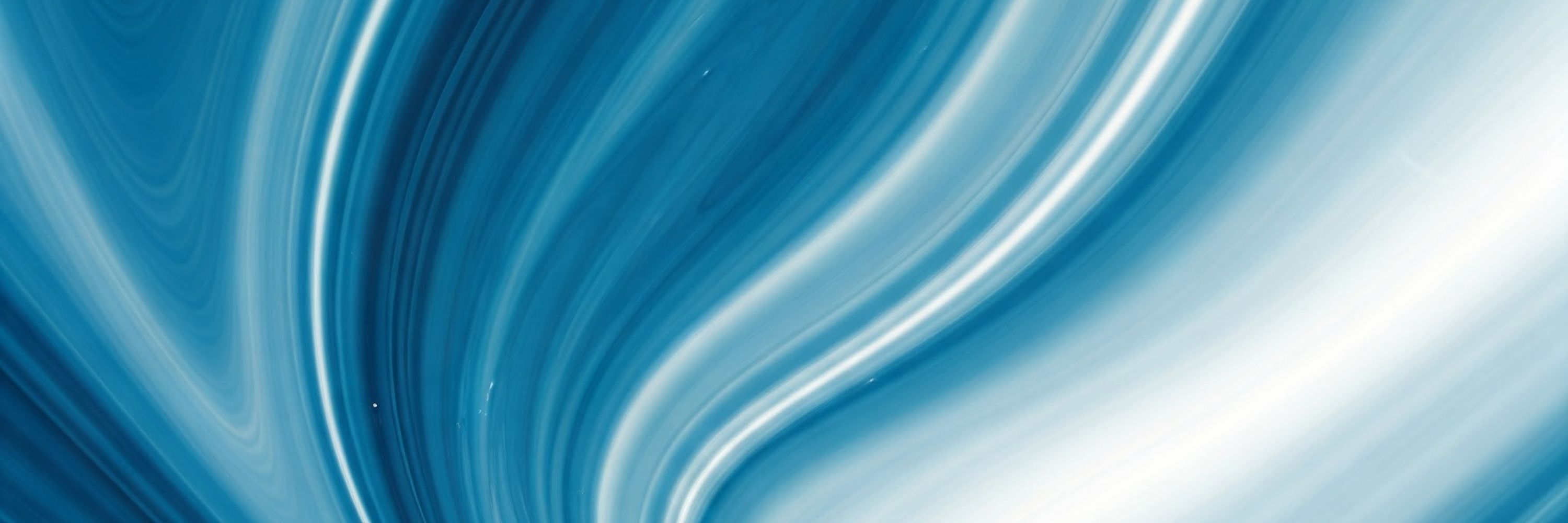 TMLR Published Papers