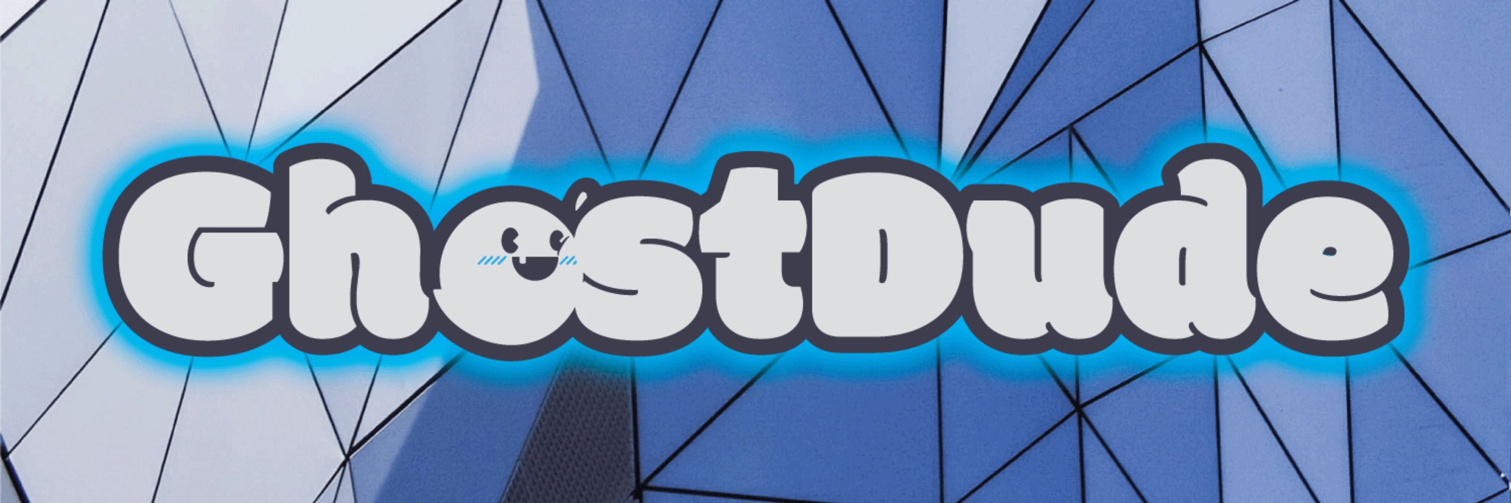GhostDude