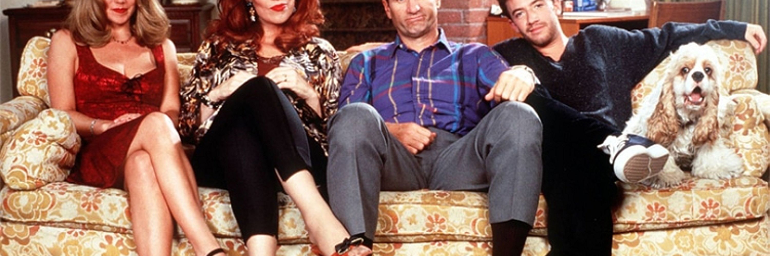 Bud Bundy