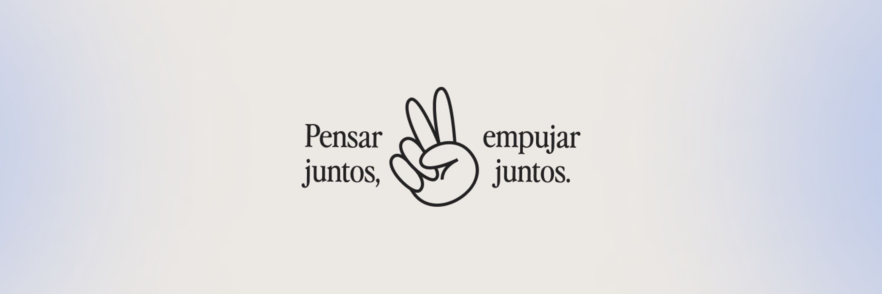 Ideas en Guerra