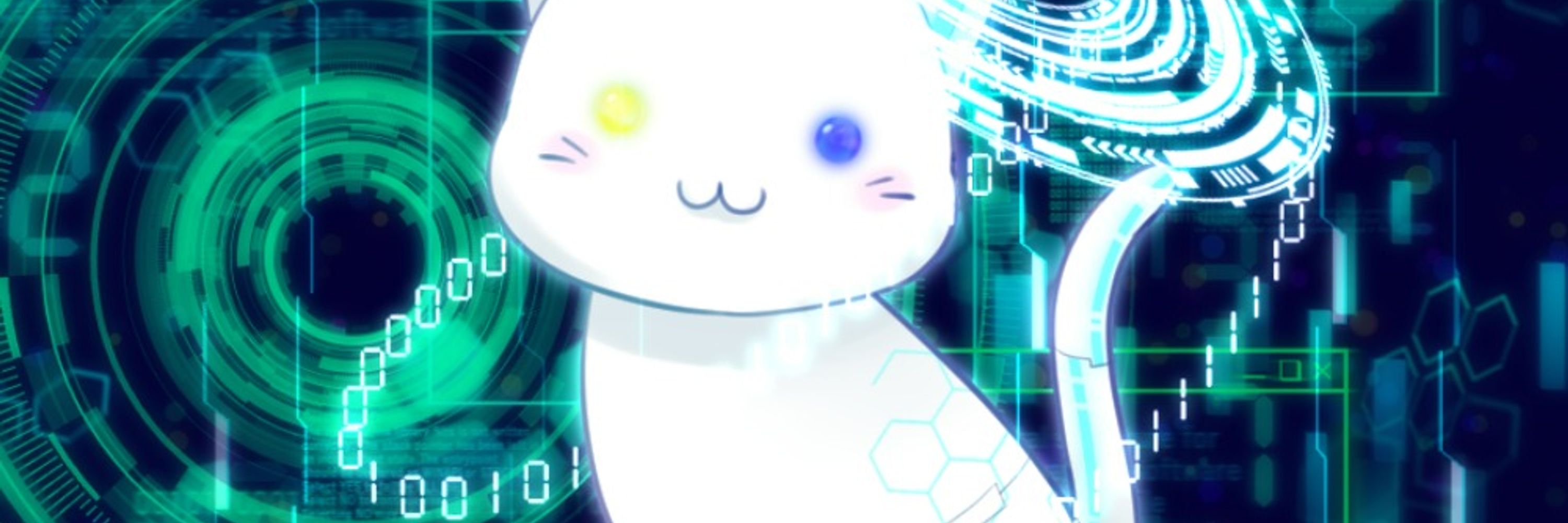 hako