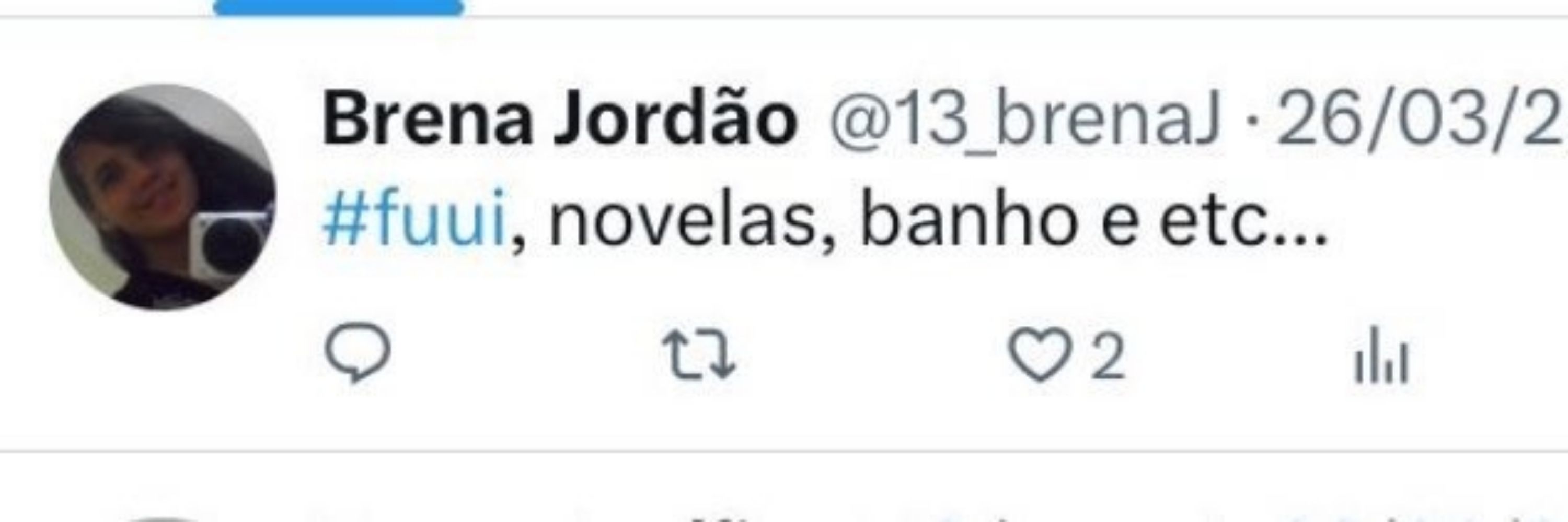 malandra