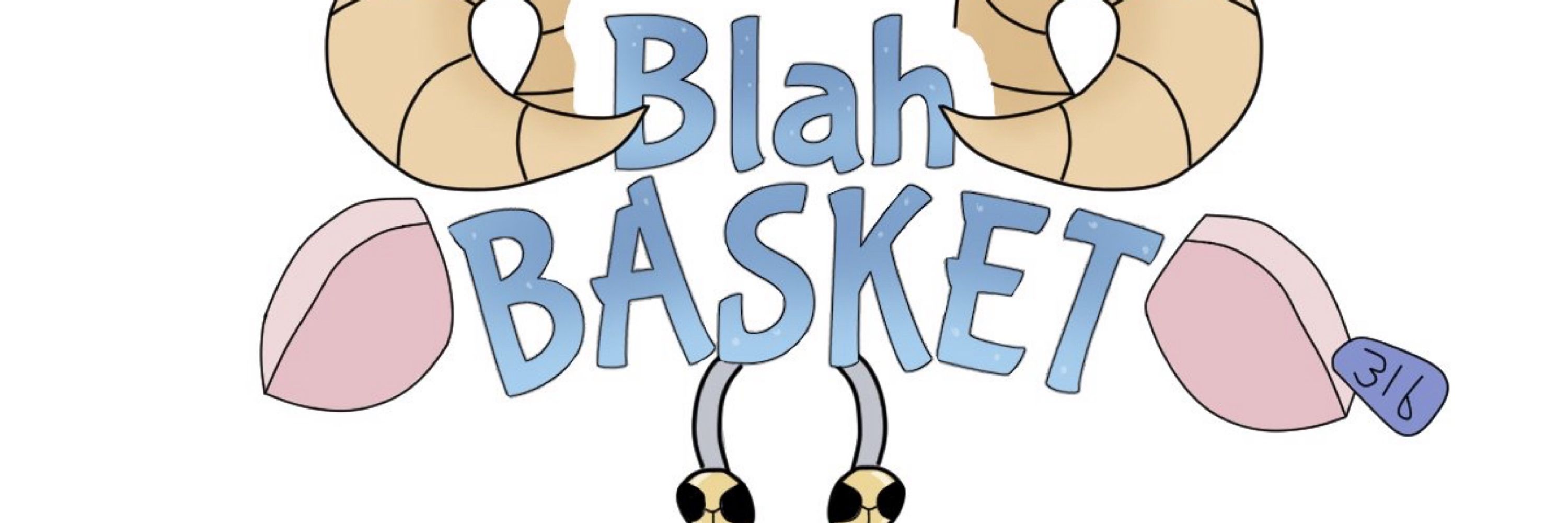 Blahbasket31684