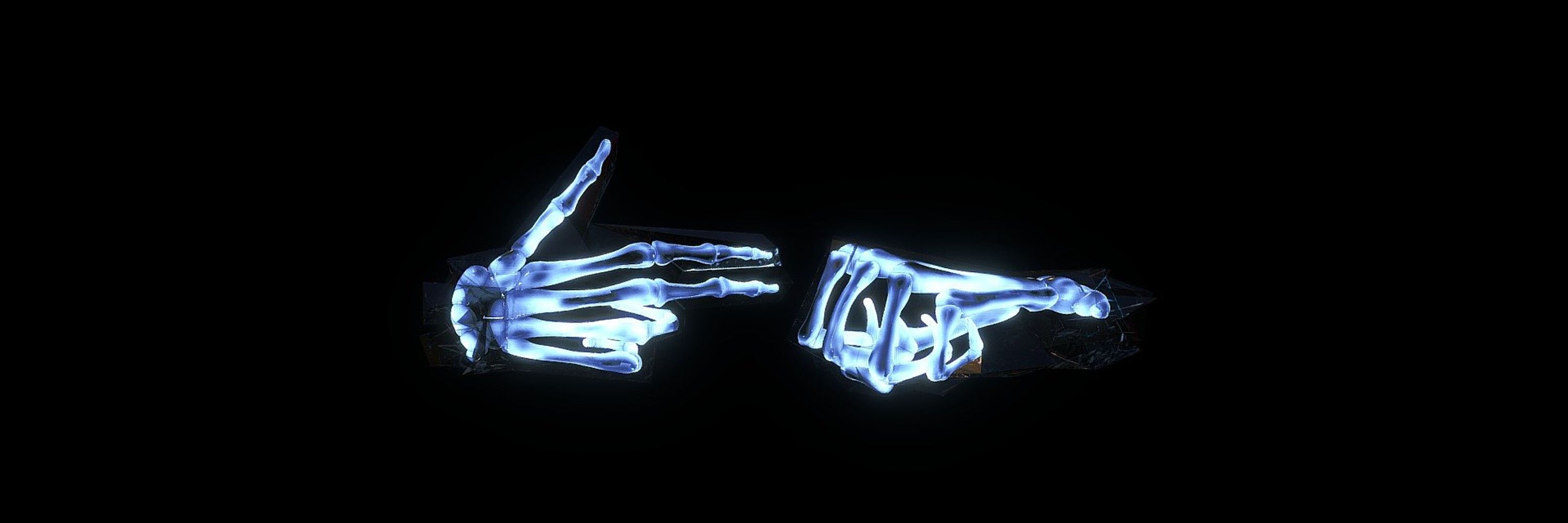 Ultra G