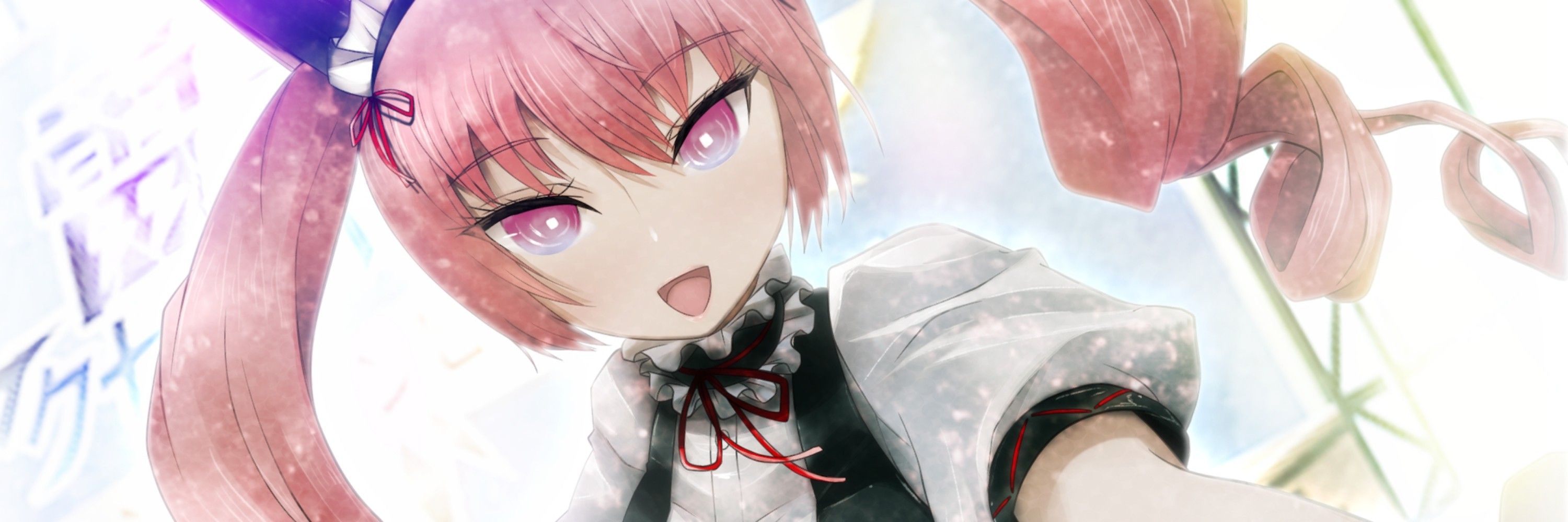 Iroha_d2
