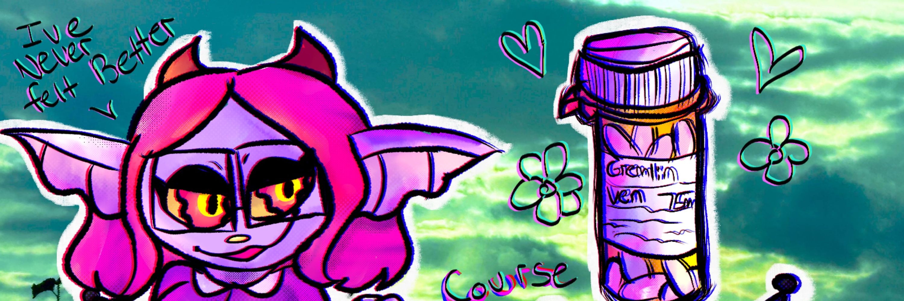 💜Katie🖤