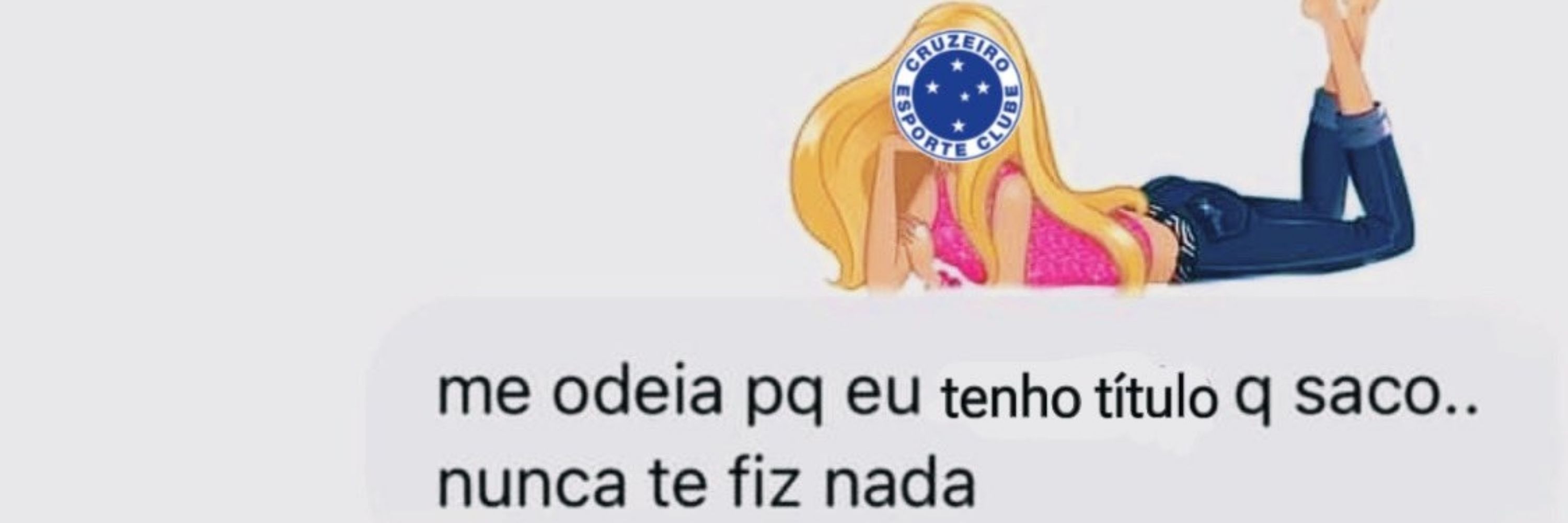 Anne