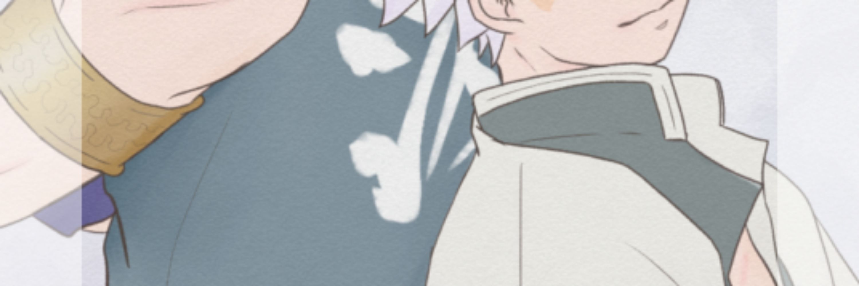 ちぴろ