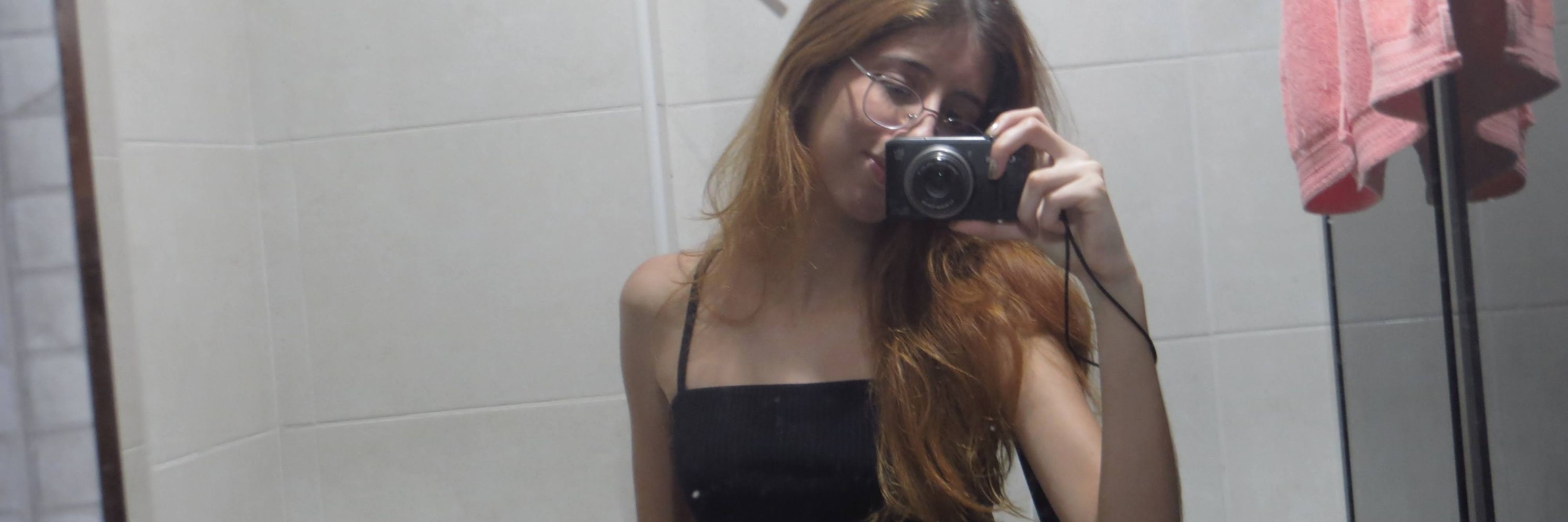 júlia