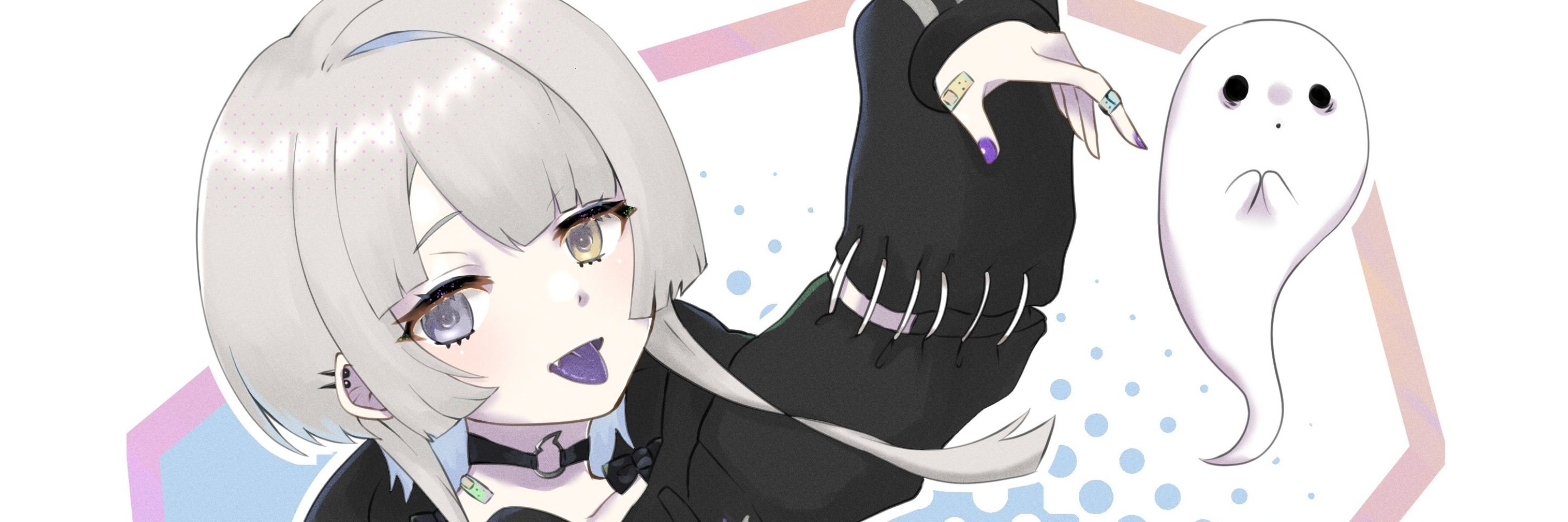 〇ﾓﾉｸﾛ●