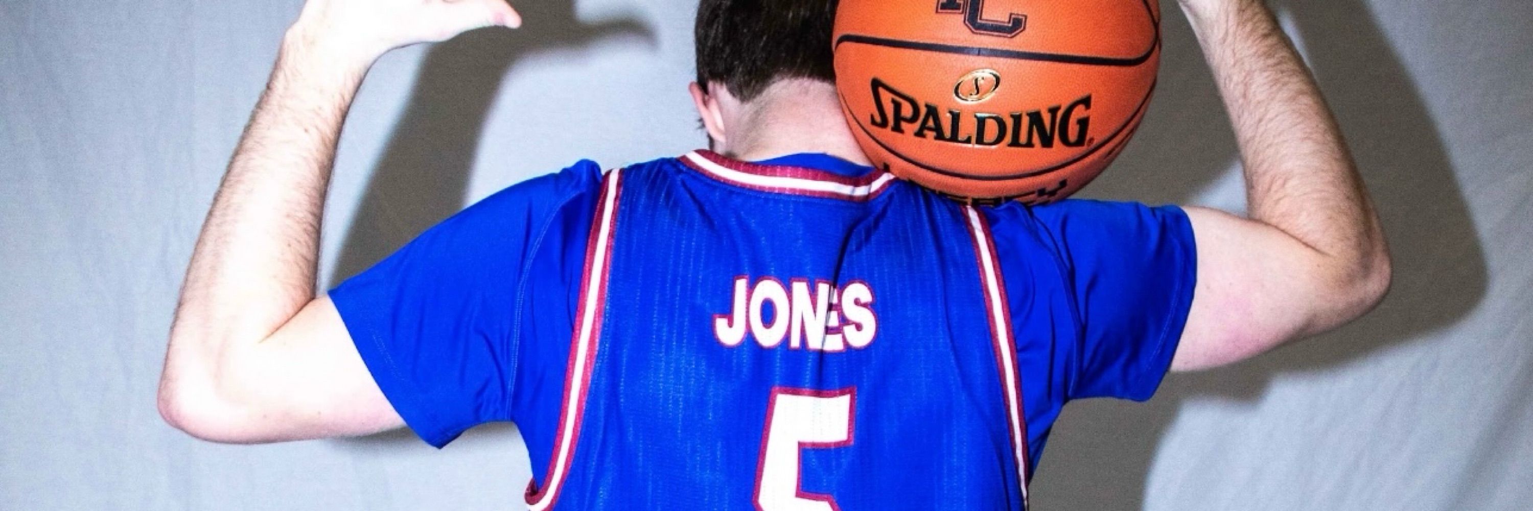 AshbyJones