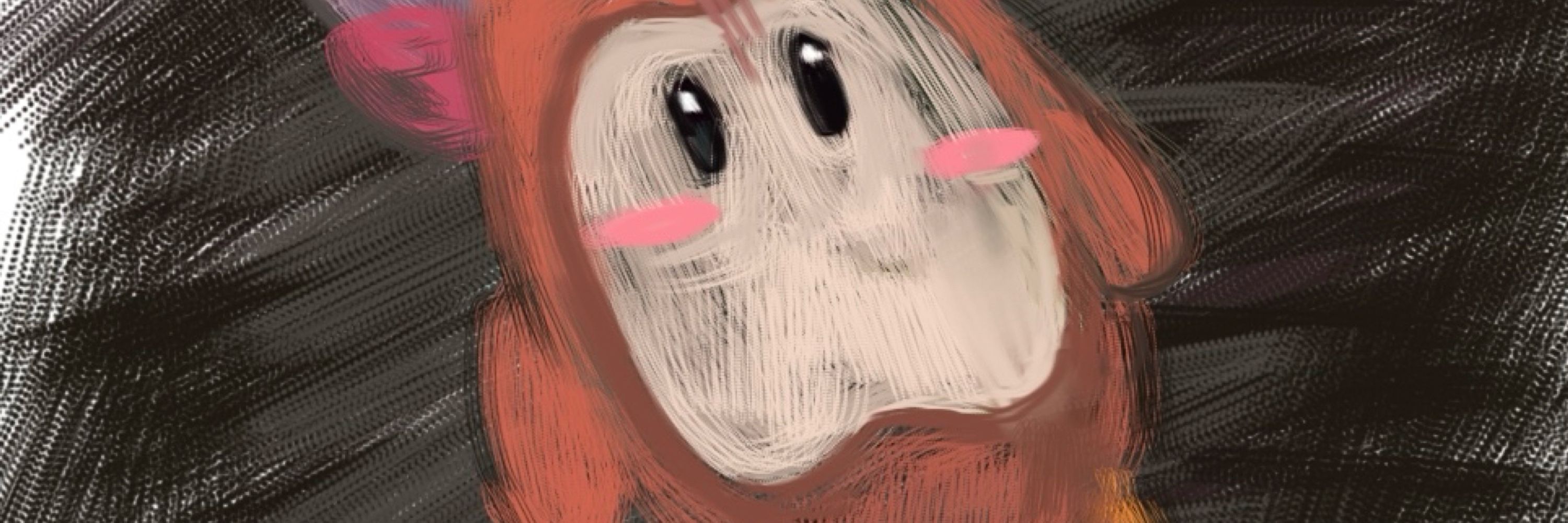 くろもずく