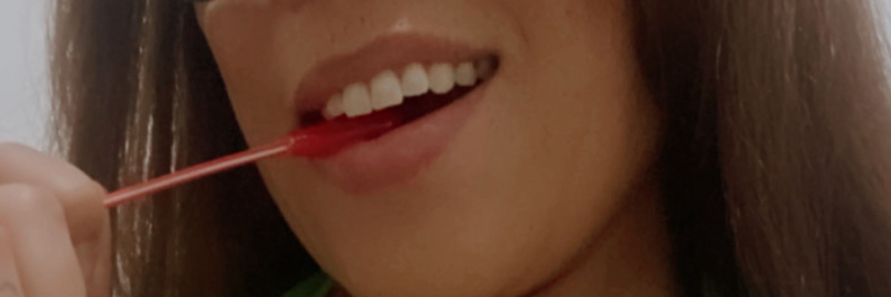 Eunathi
