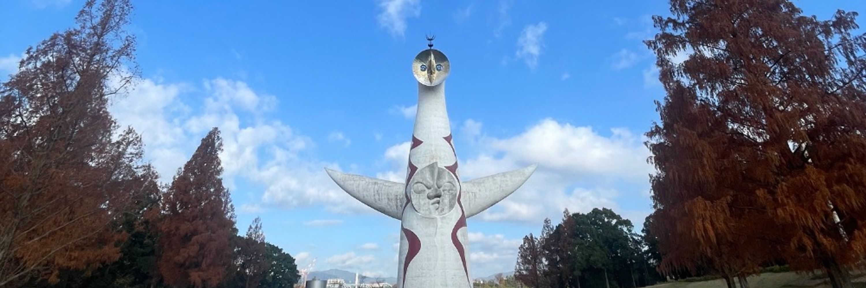 ミコライウォ。