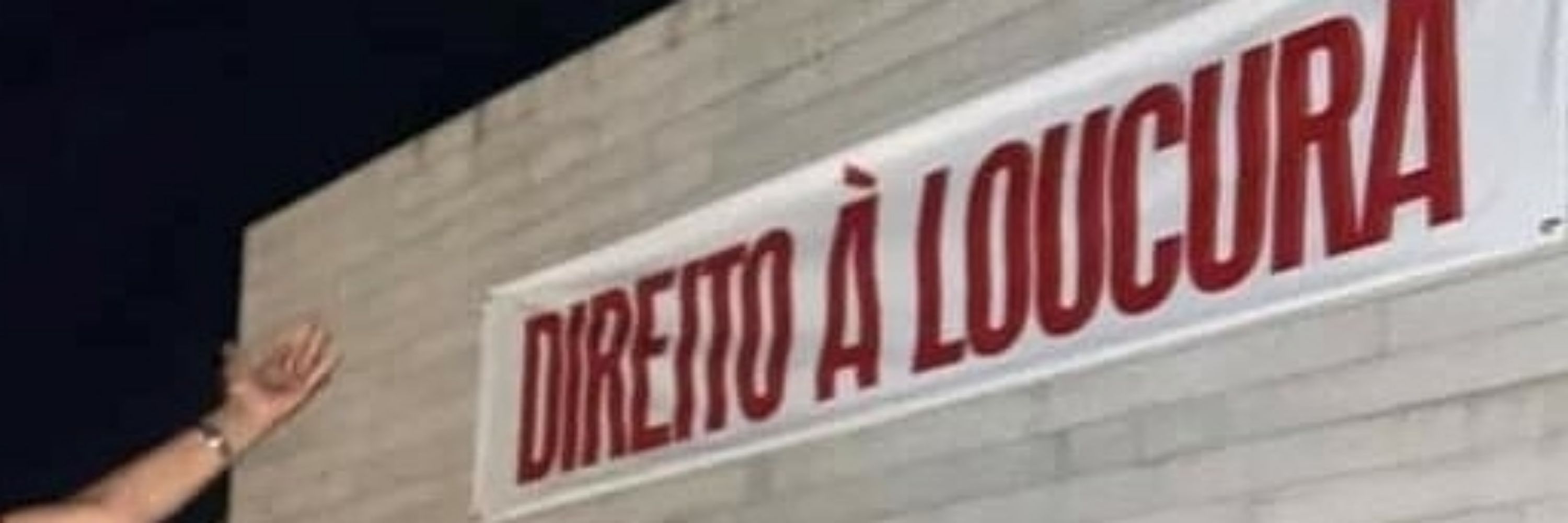 isabelinha