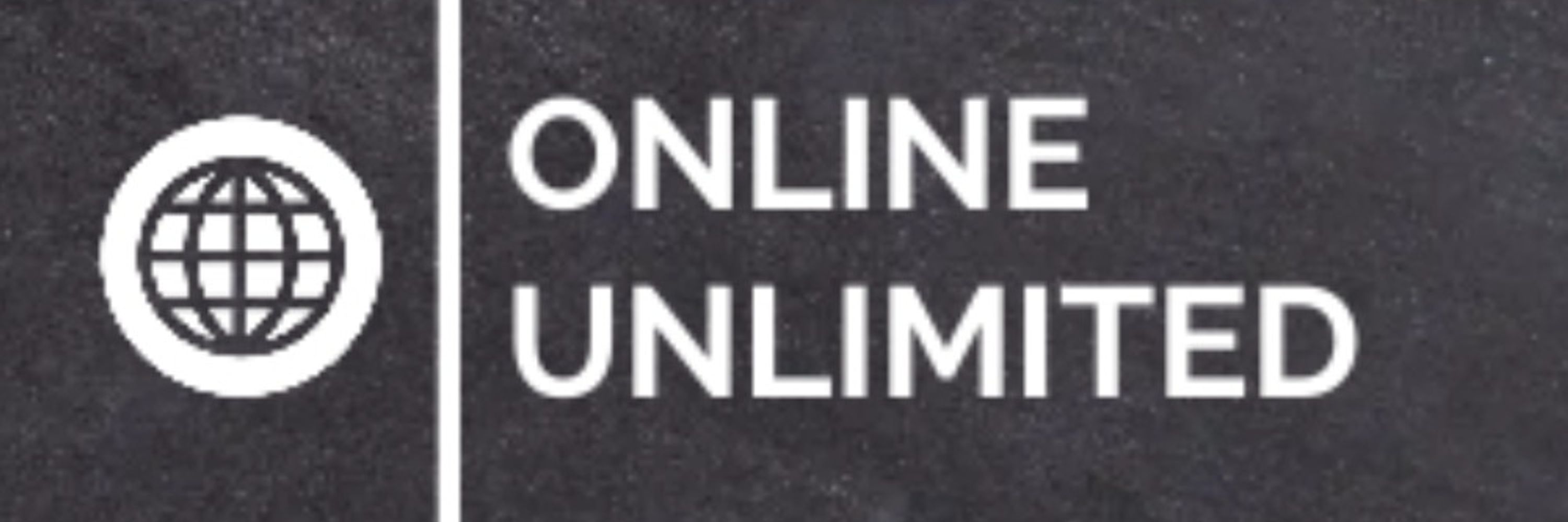 Wazhila.Online