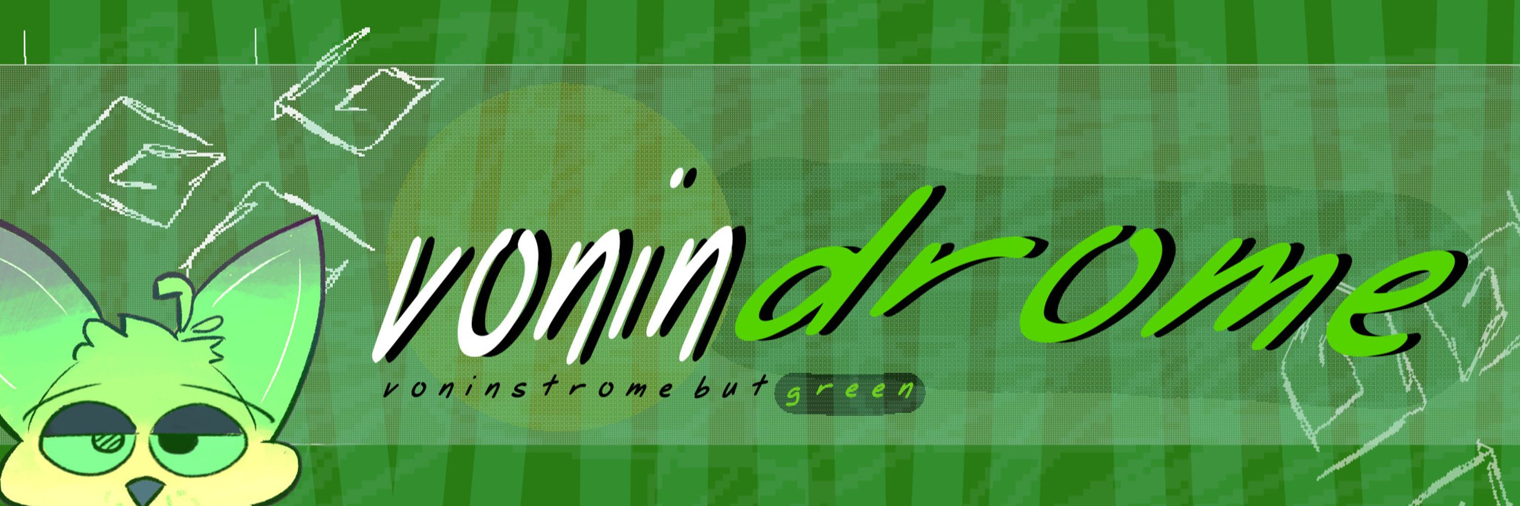 vonindrome
