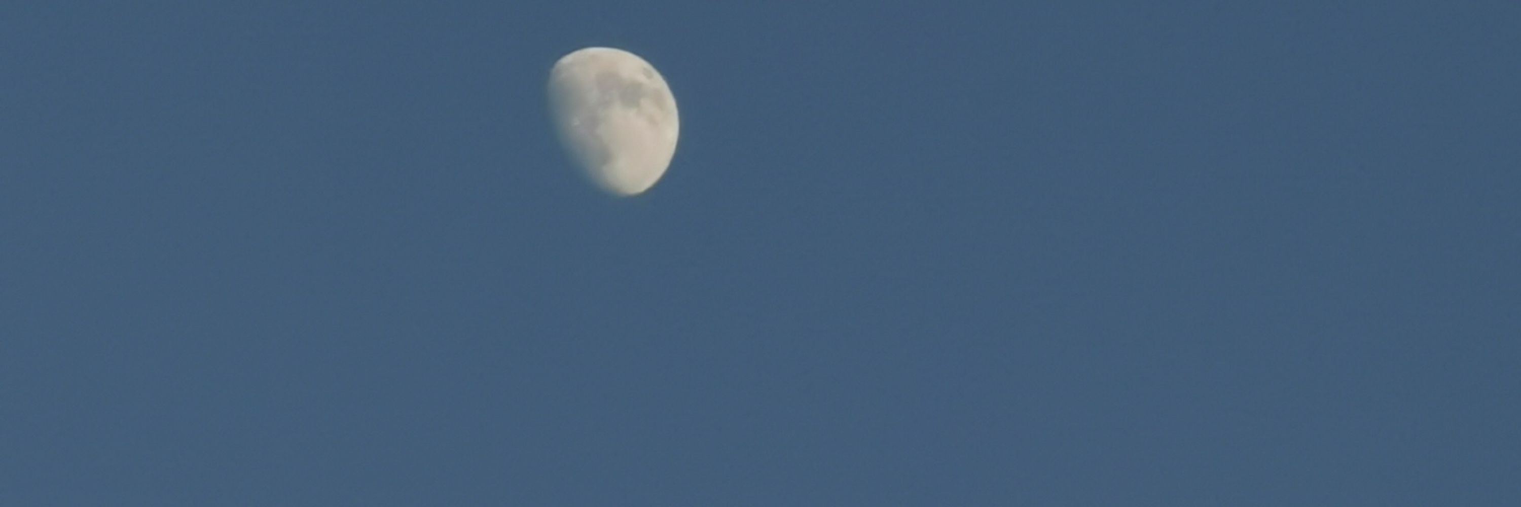 S.🌕