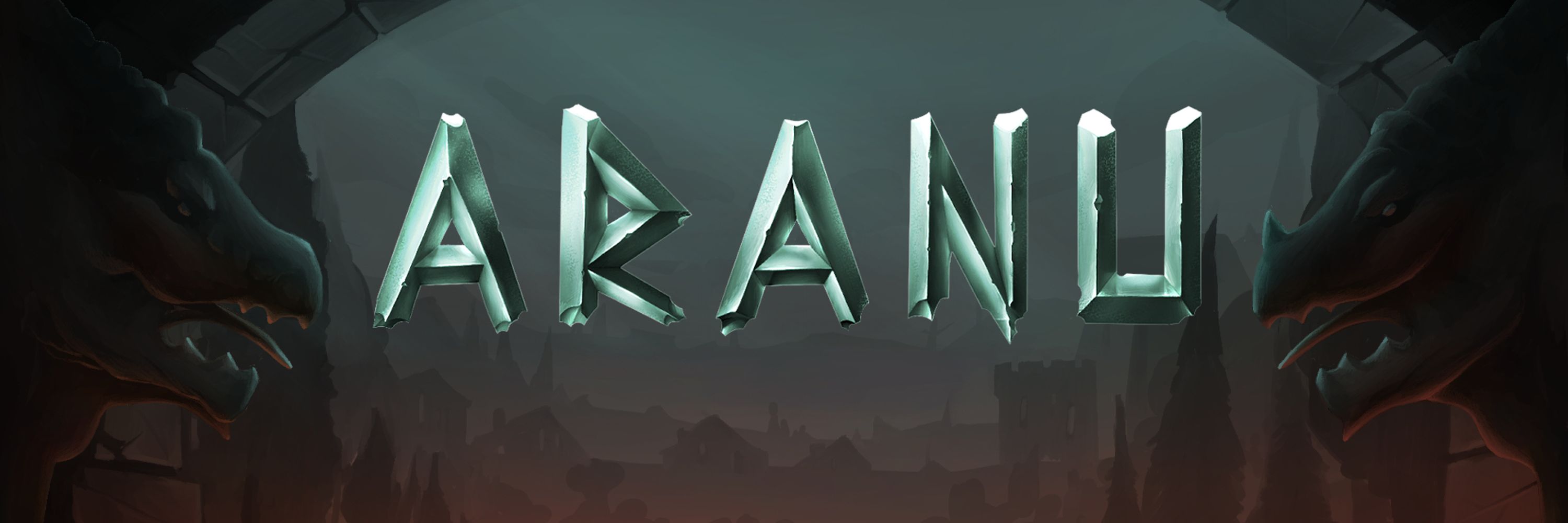 Aranu