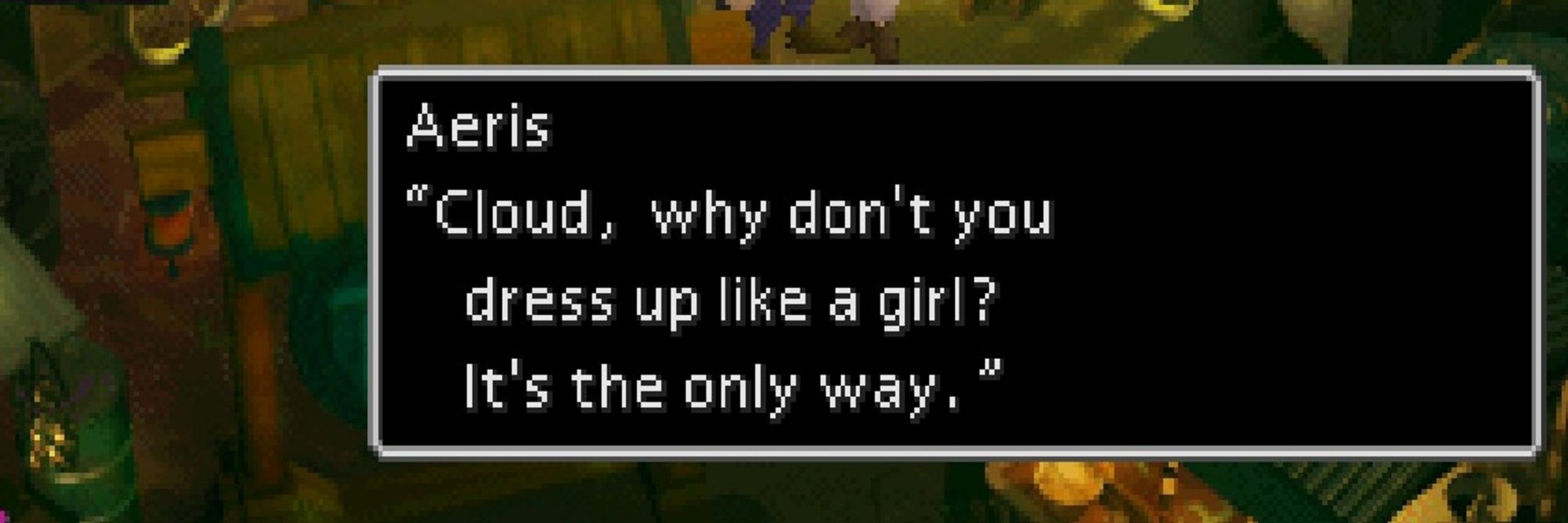 TTRPG_Dude