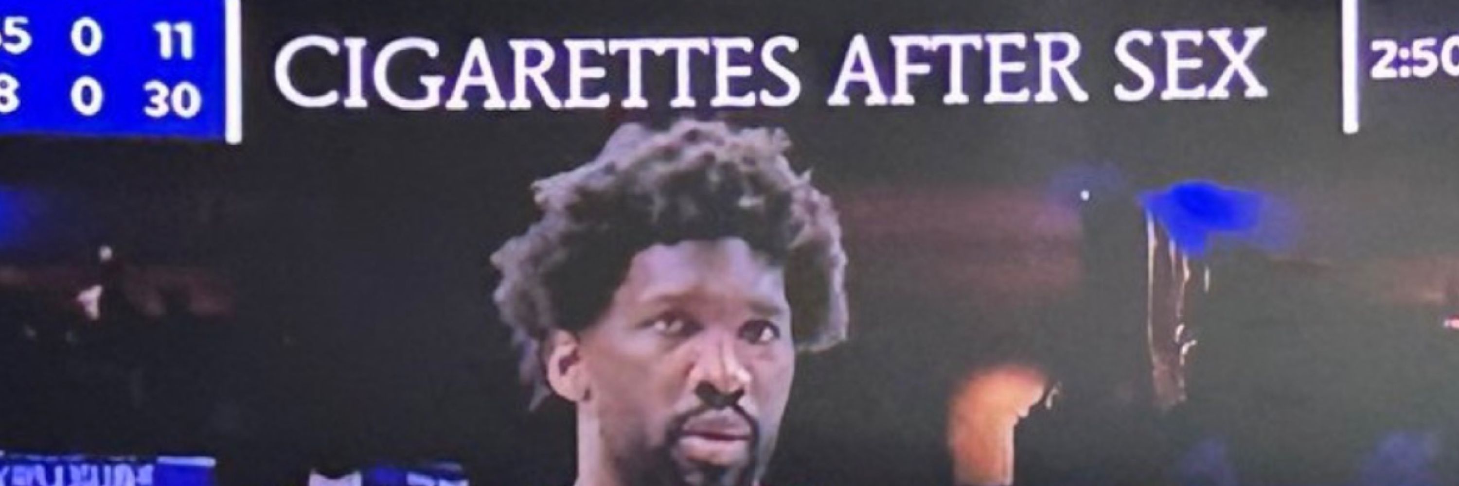 jackie moon