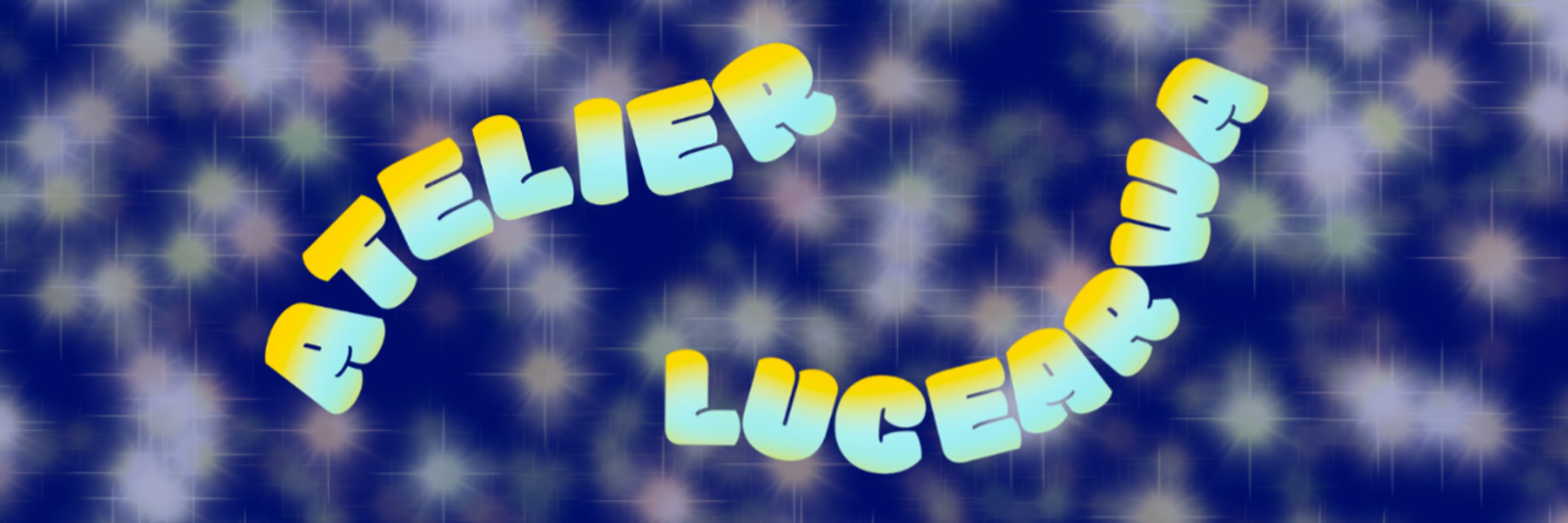 Atelier Lucearwa