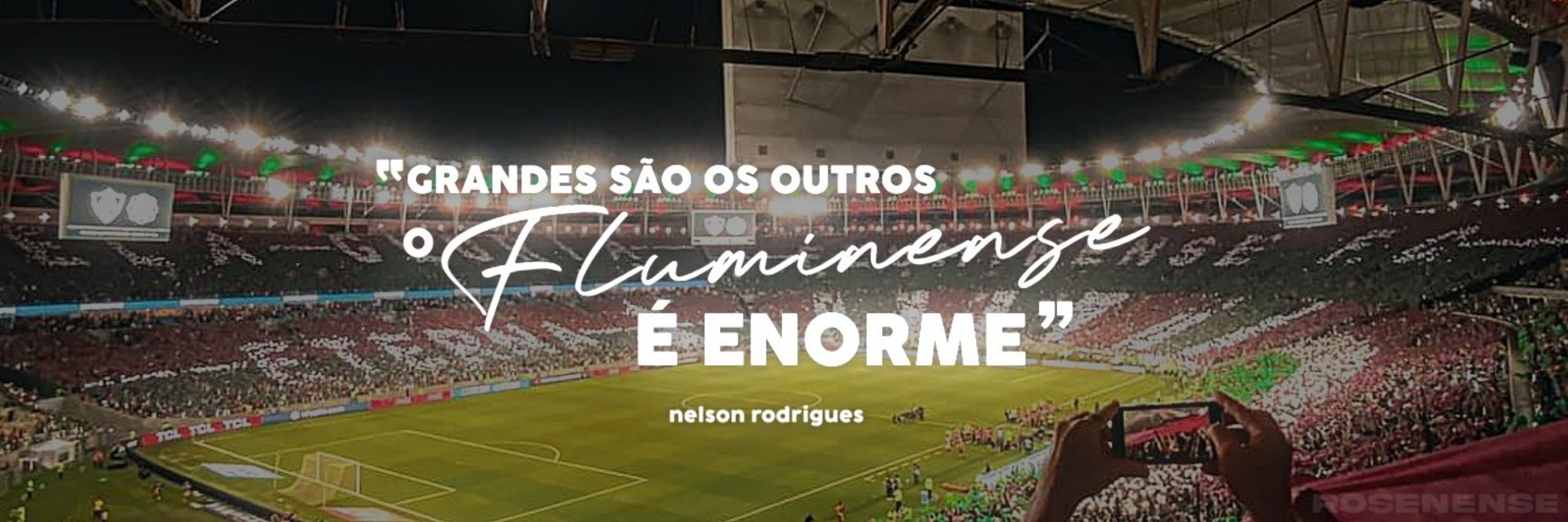 Raulnaldinho ᶠᶠᶜ