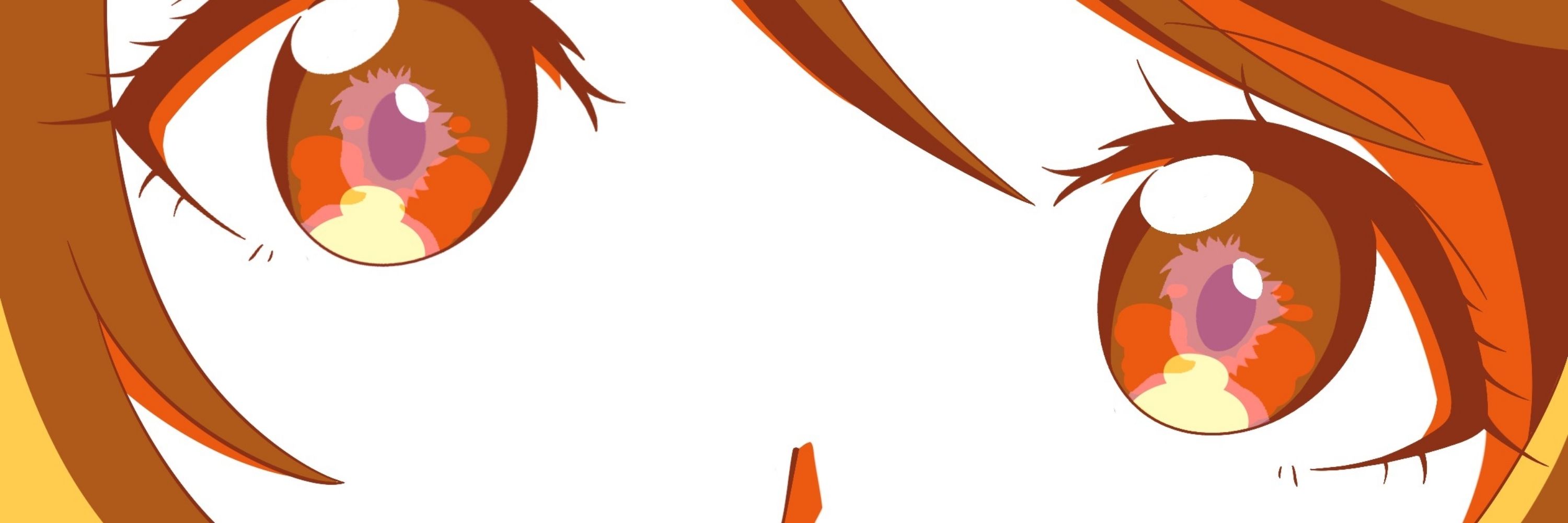チュリンRinya