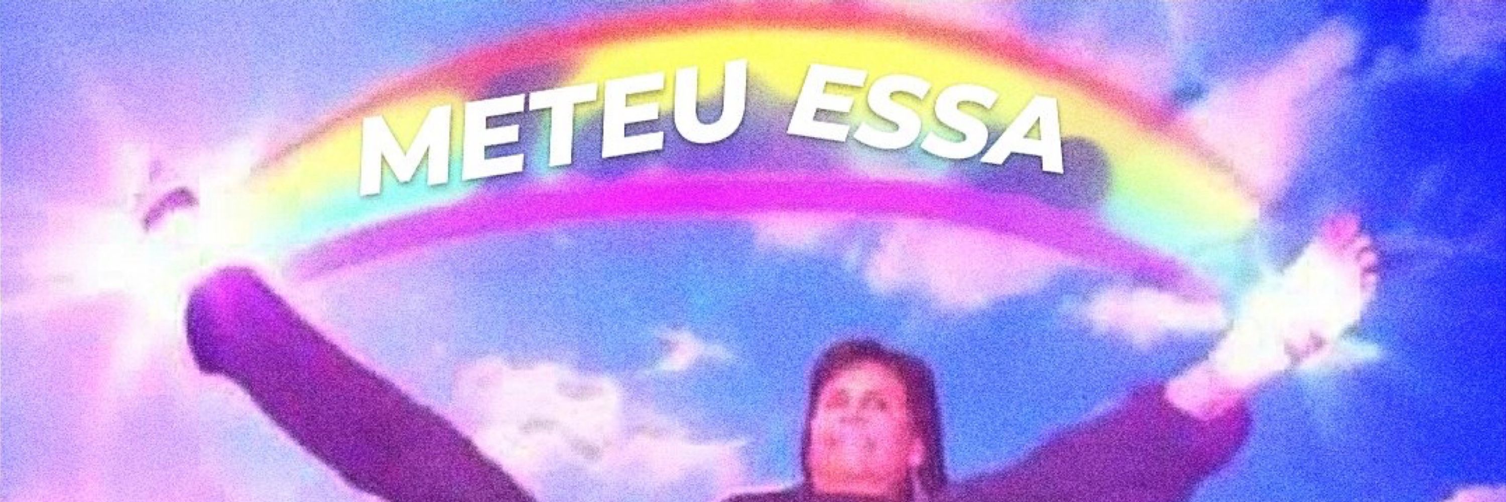 lelê sabe viver  