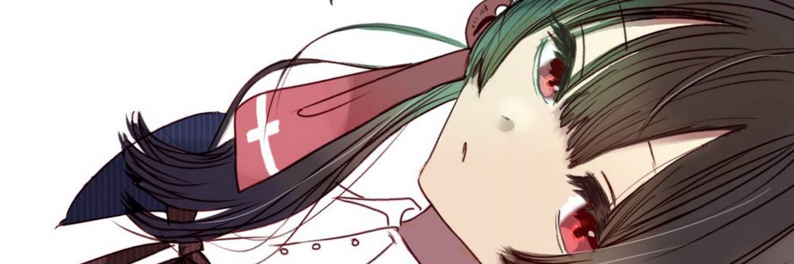 春葉あめ