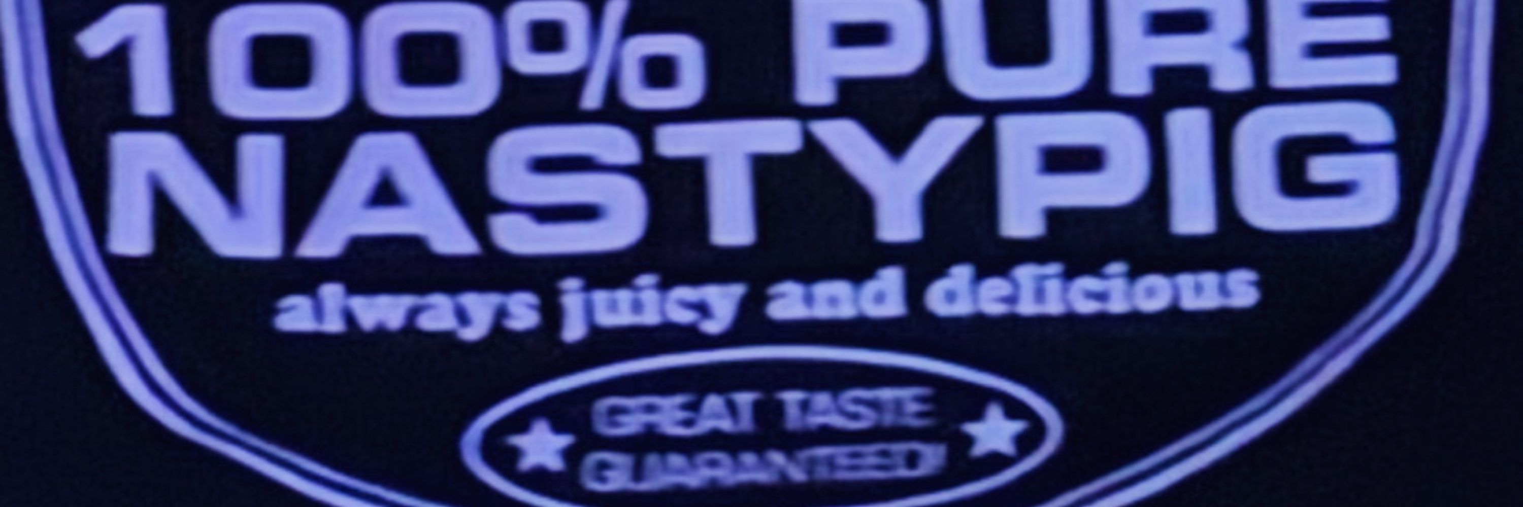 Jacked Soda