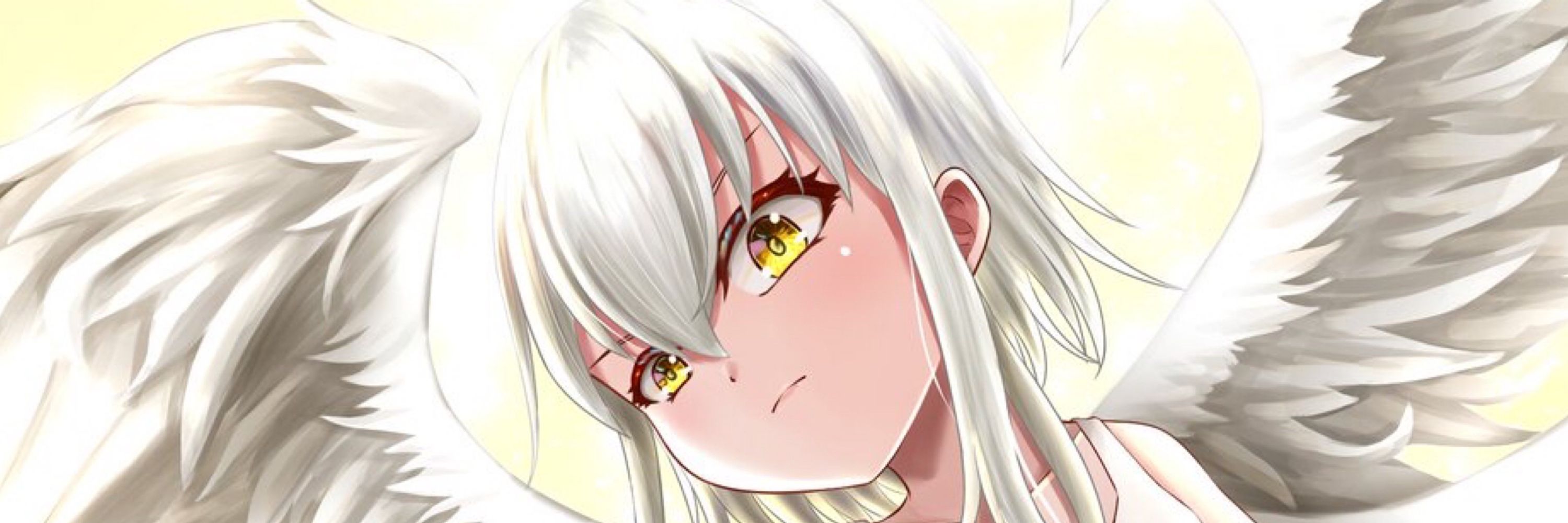 帝時@イラスト