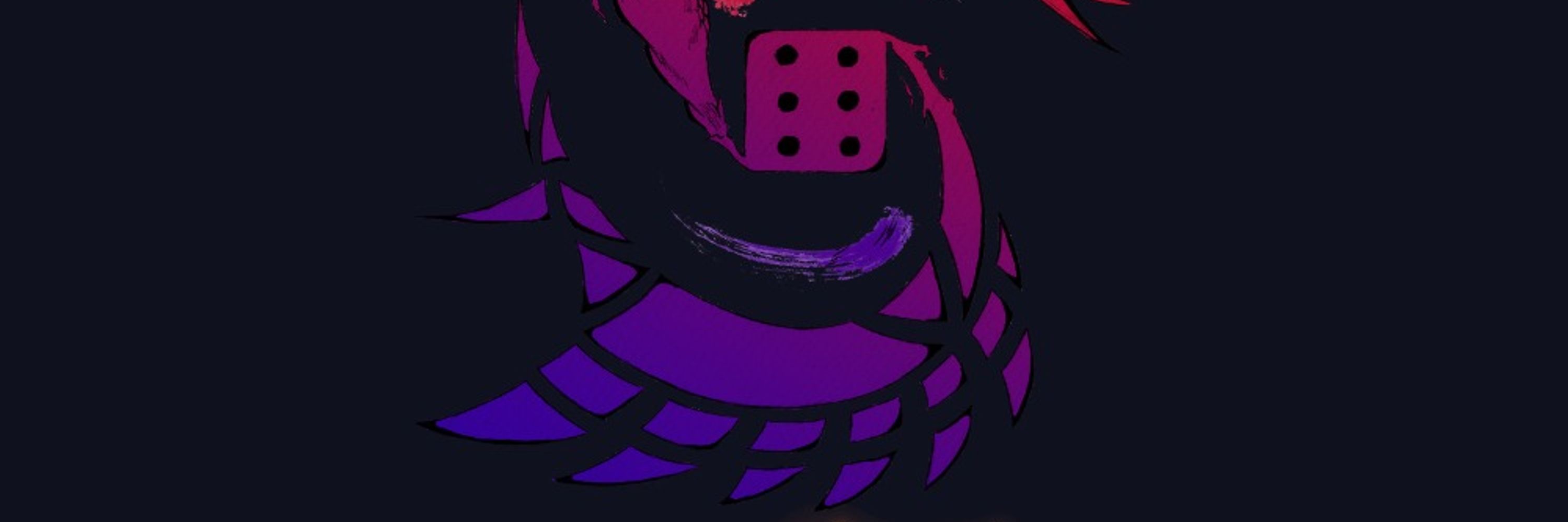 Fenix Luciferum | COMMISSIONS OPEN (0/4 Slots Filled)