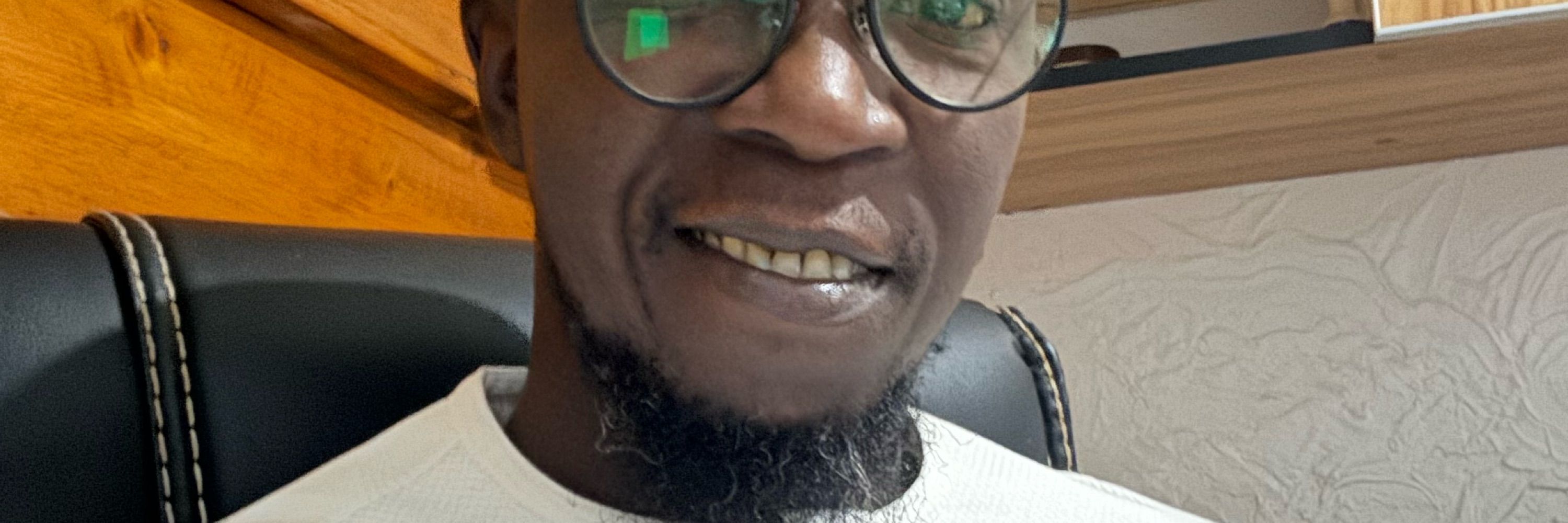 Akakingbathie