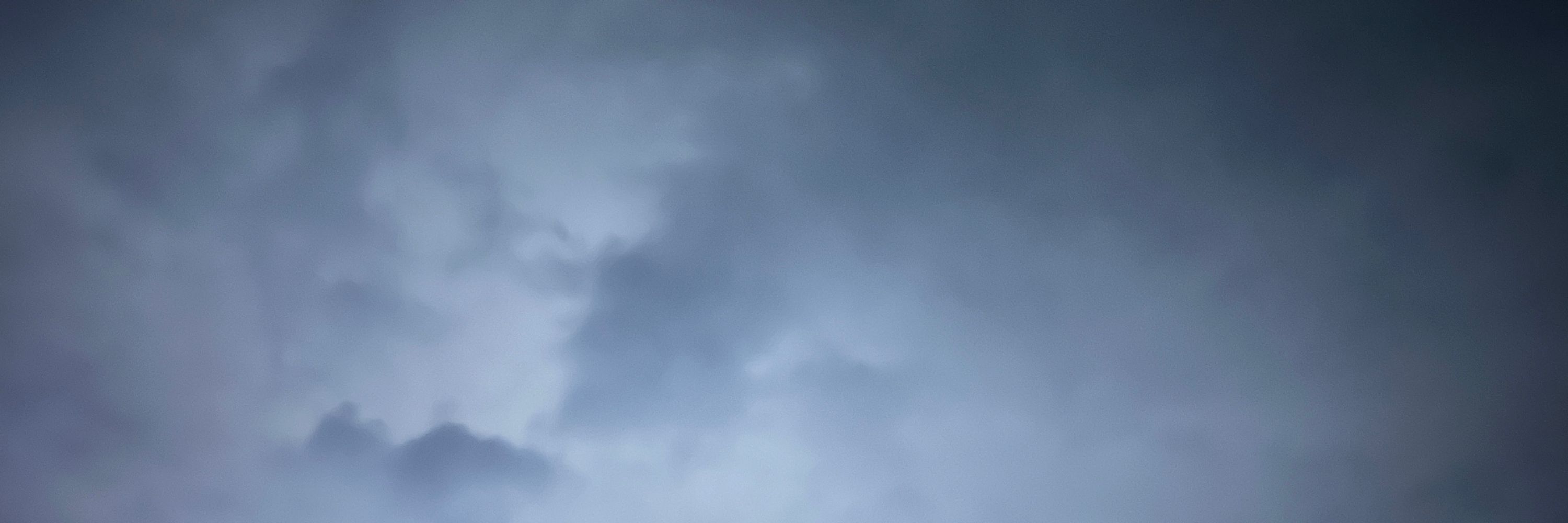 朔