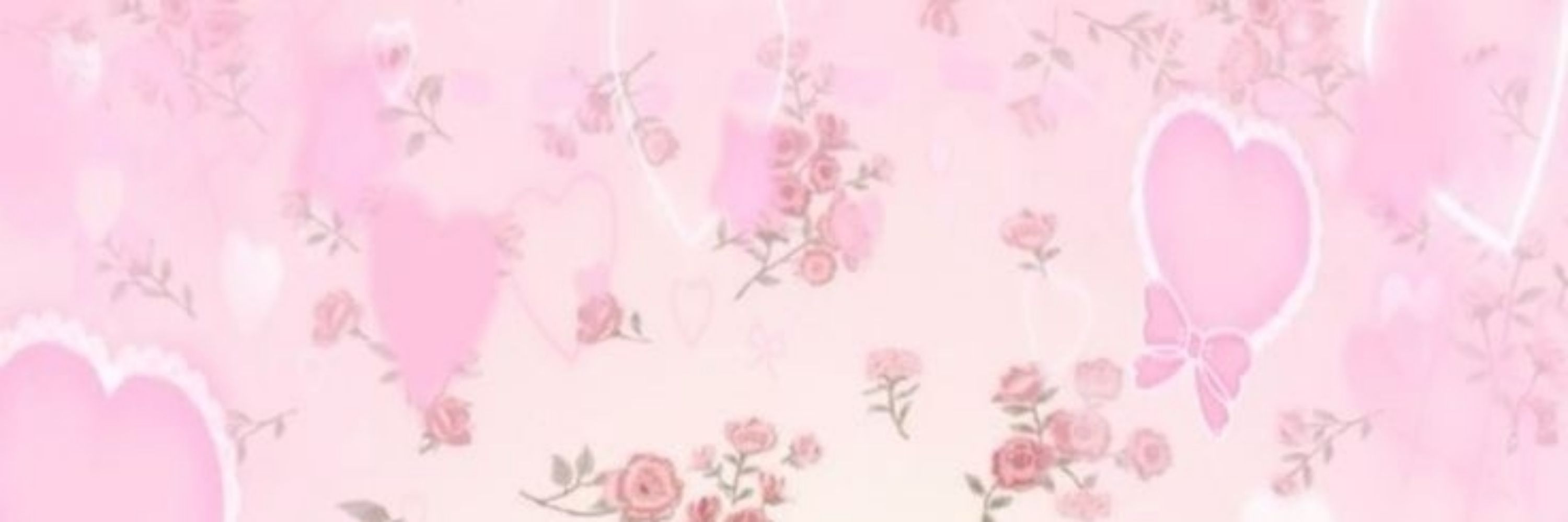 liuza†