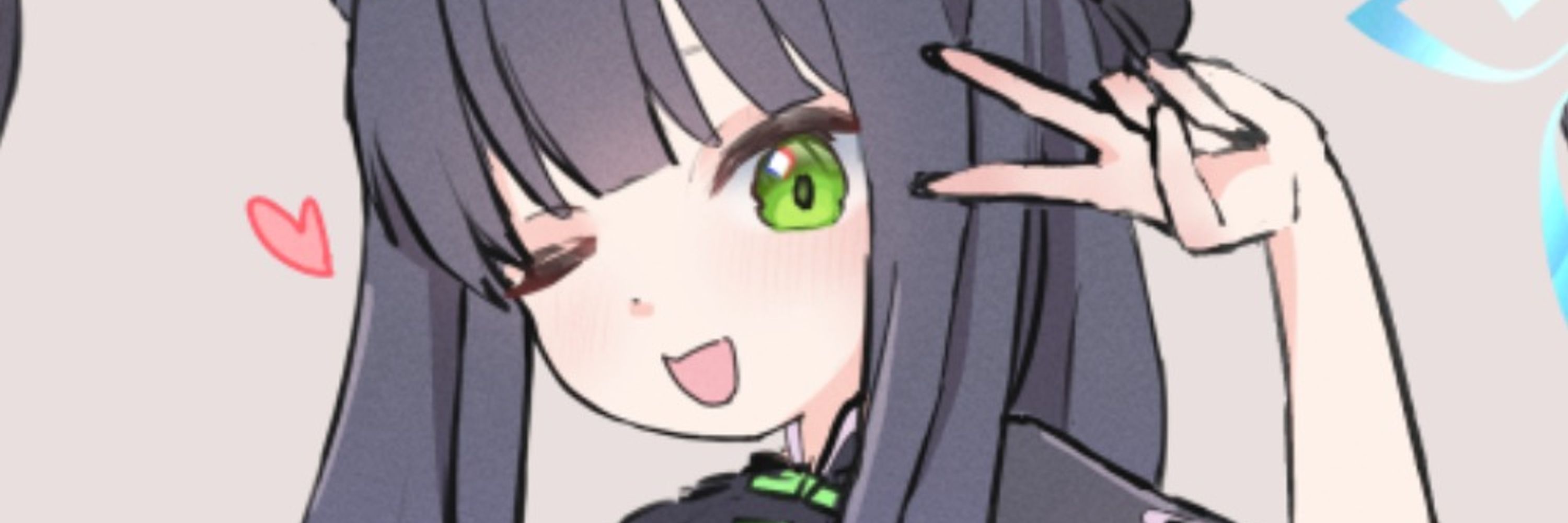ayuka