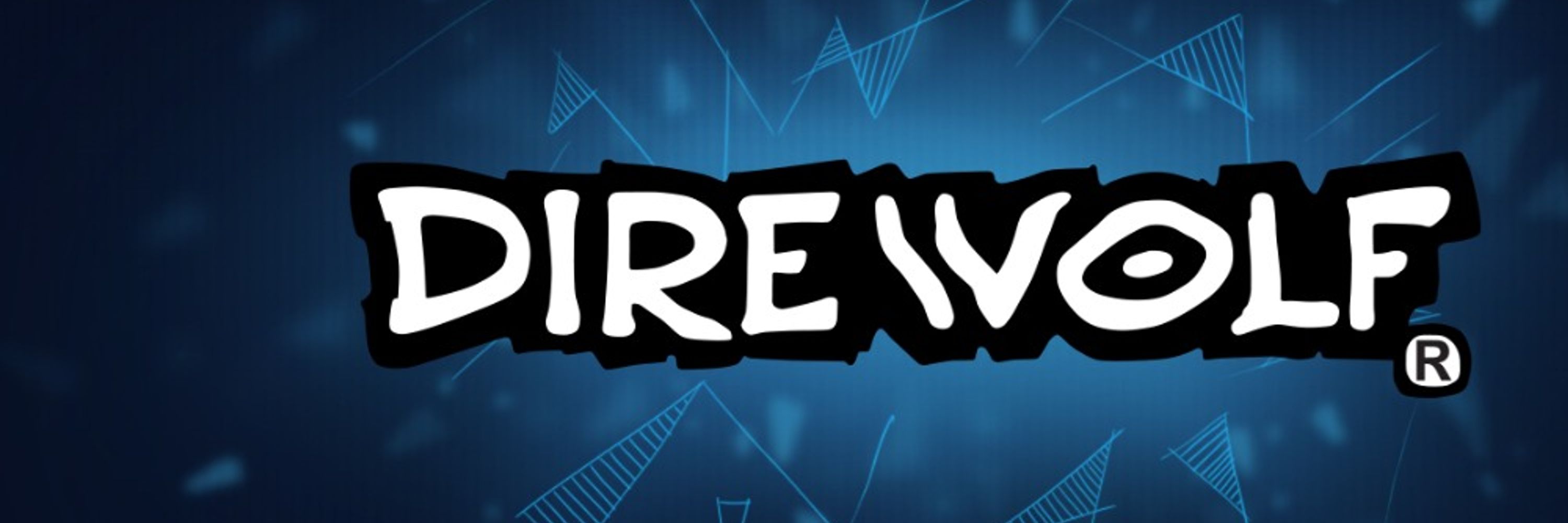 Dire Wolf