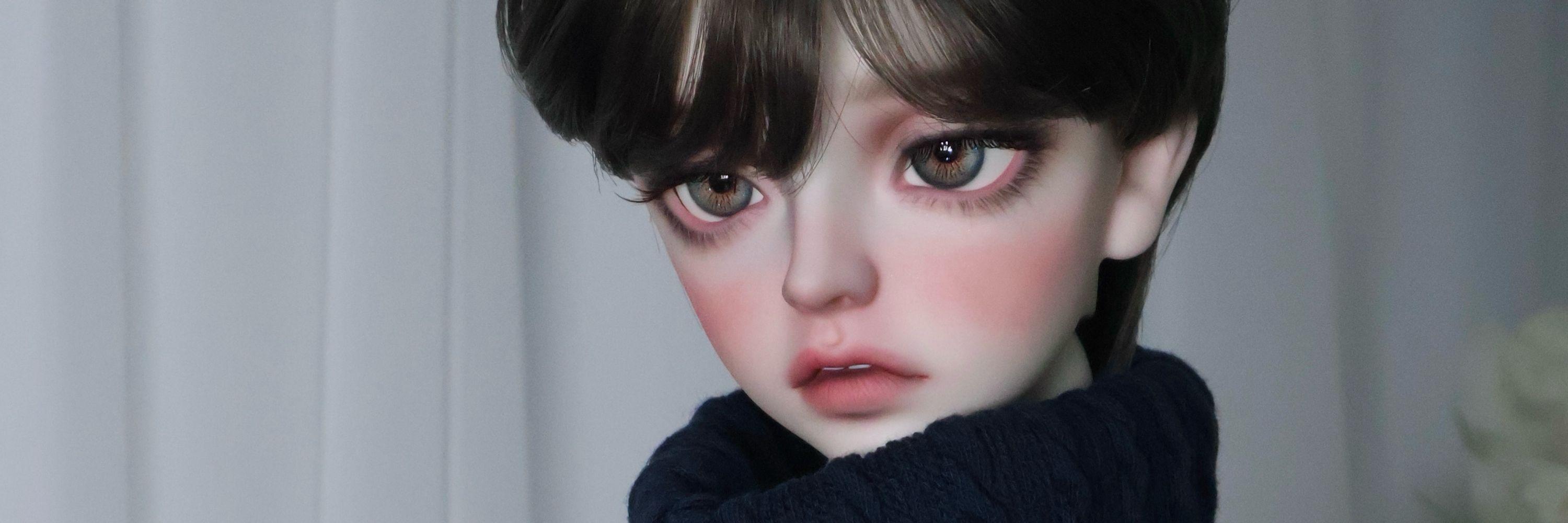 루 (Lou)