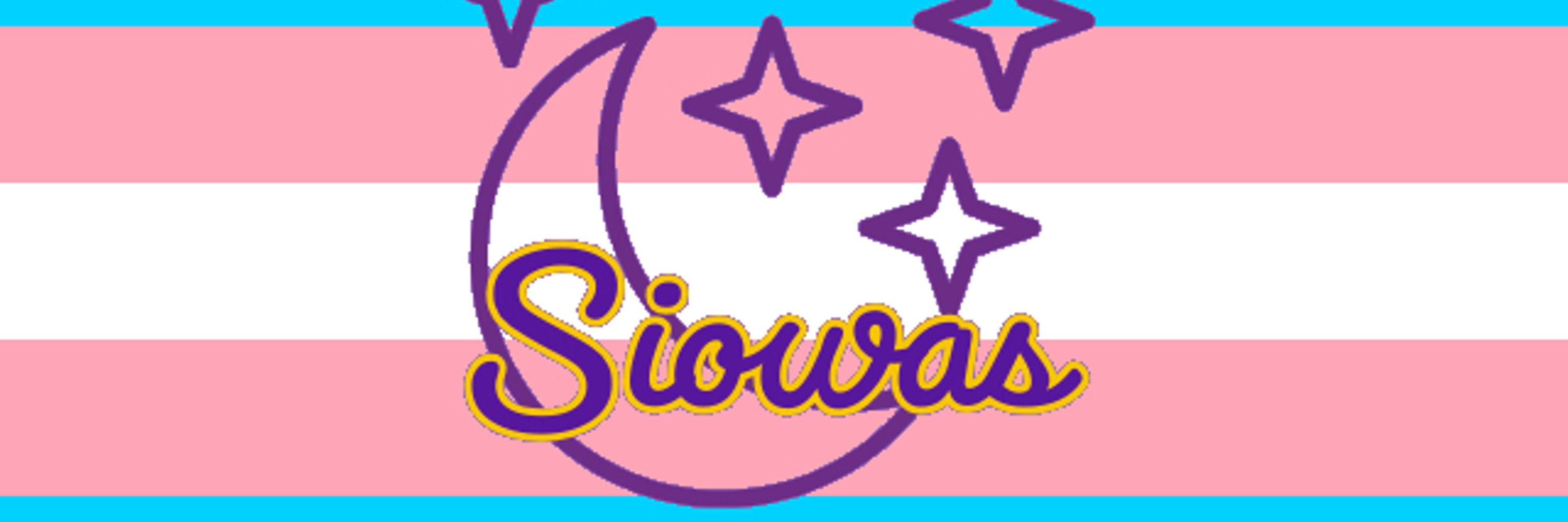 Siowas