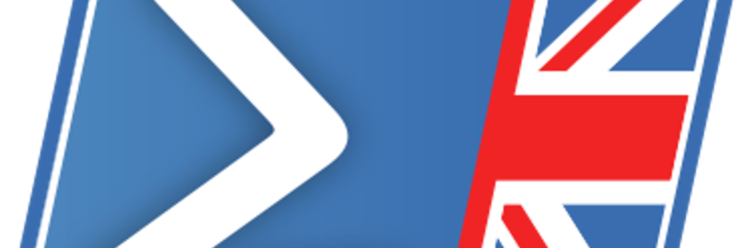Get-PSUGUK - UK PowerShell Groups