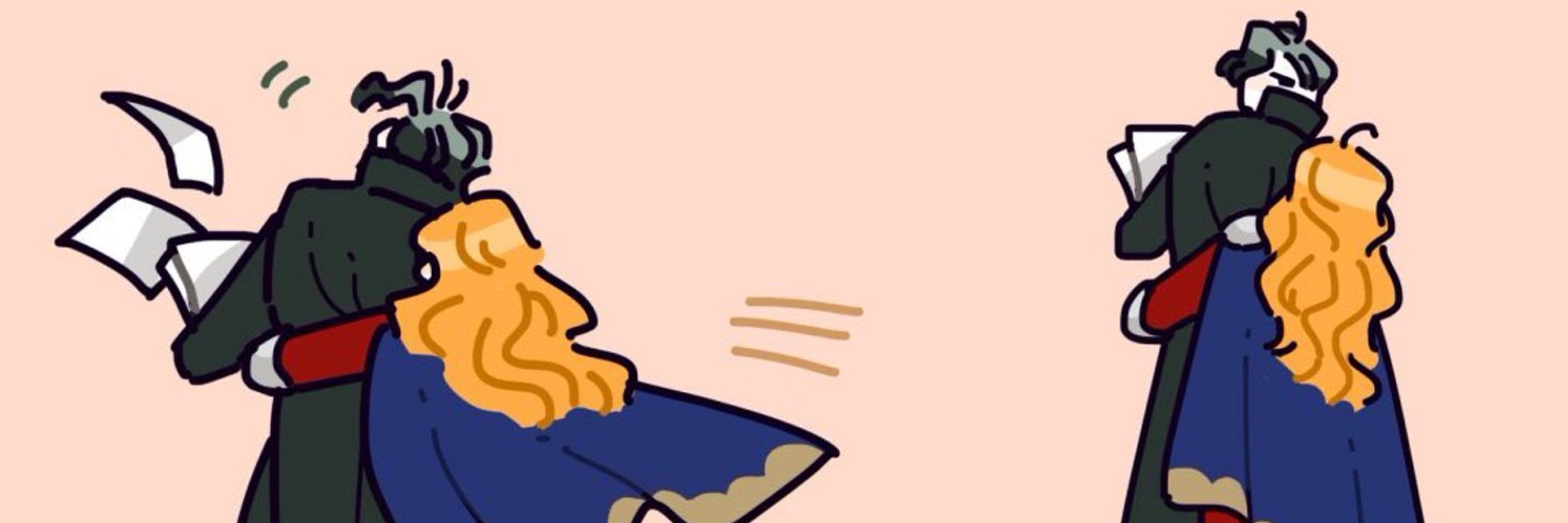 わらび