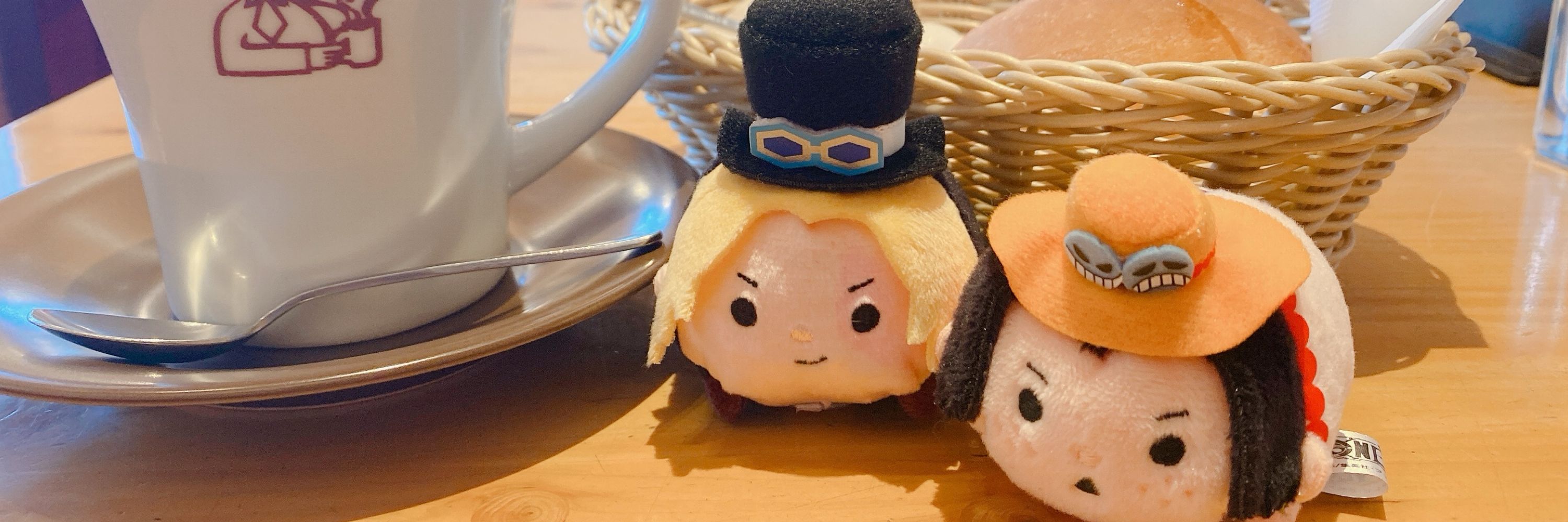 あみこ