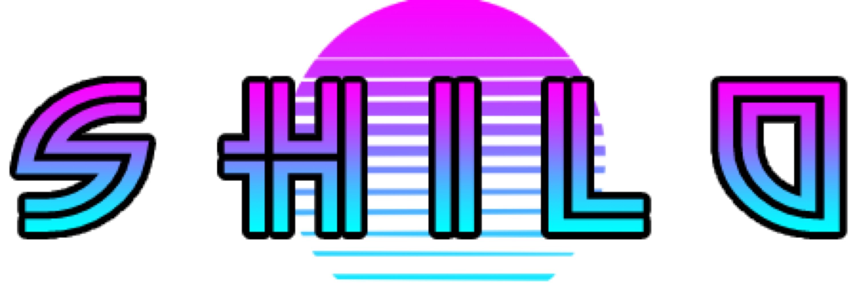 ~Shilo~ 🏳️‍⚧️