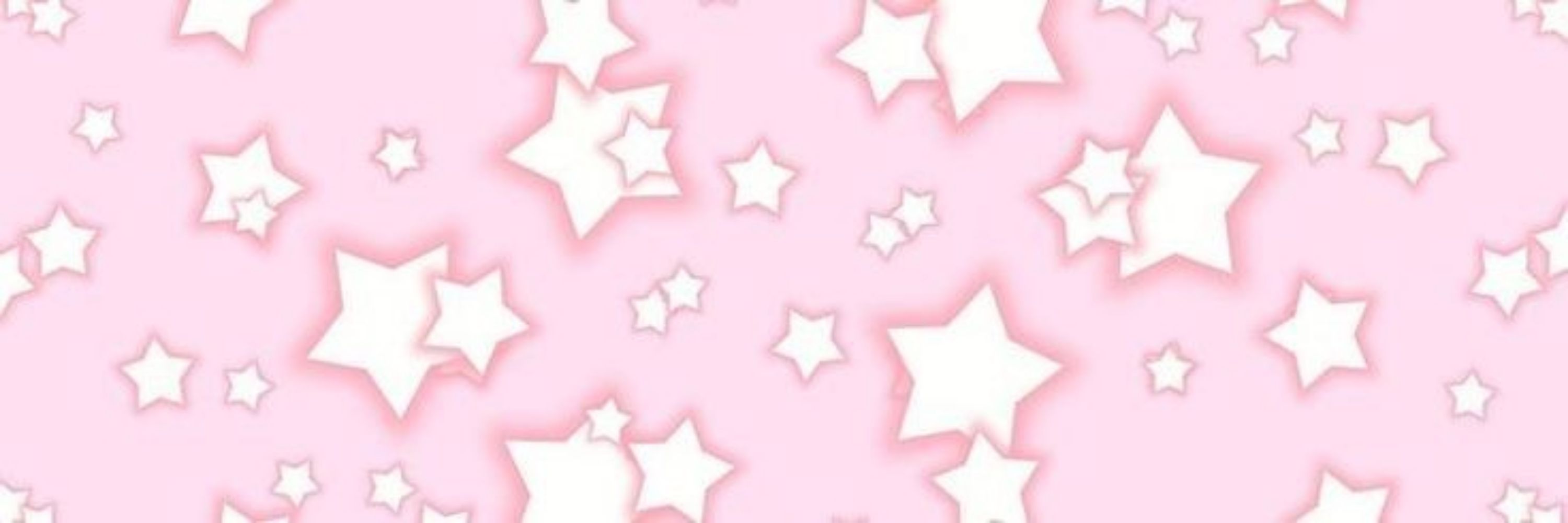 ☆ • Amorinha ! >:3