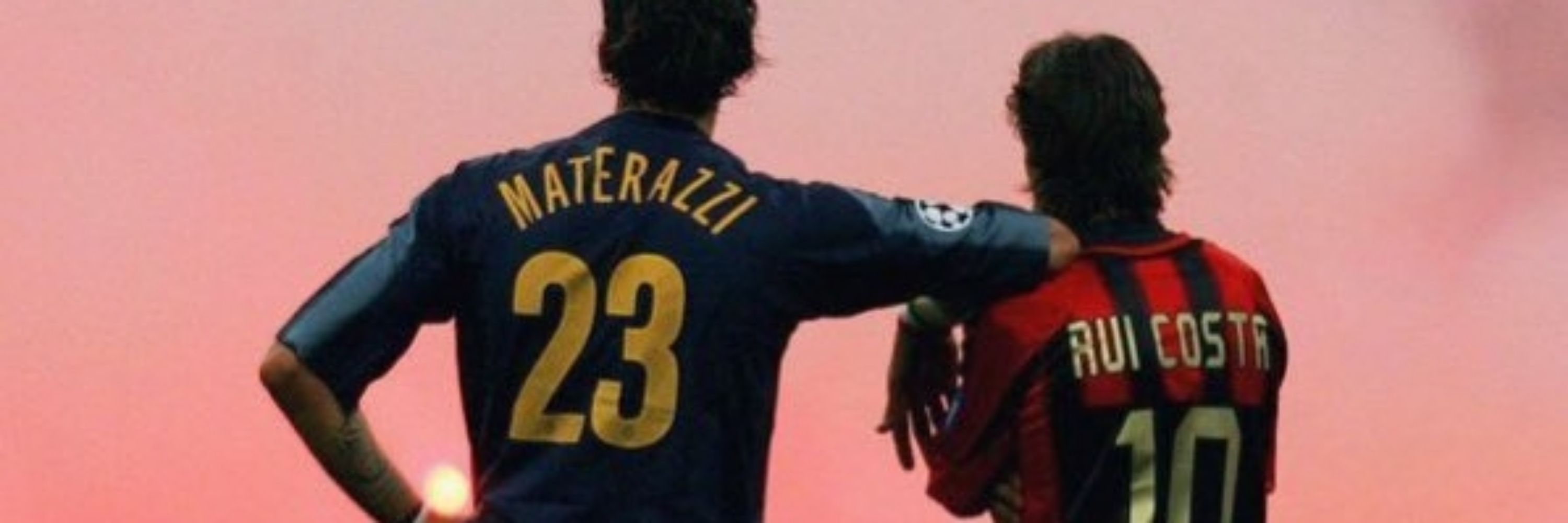 Leo ⚫🔴