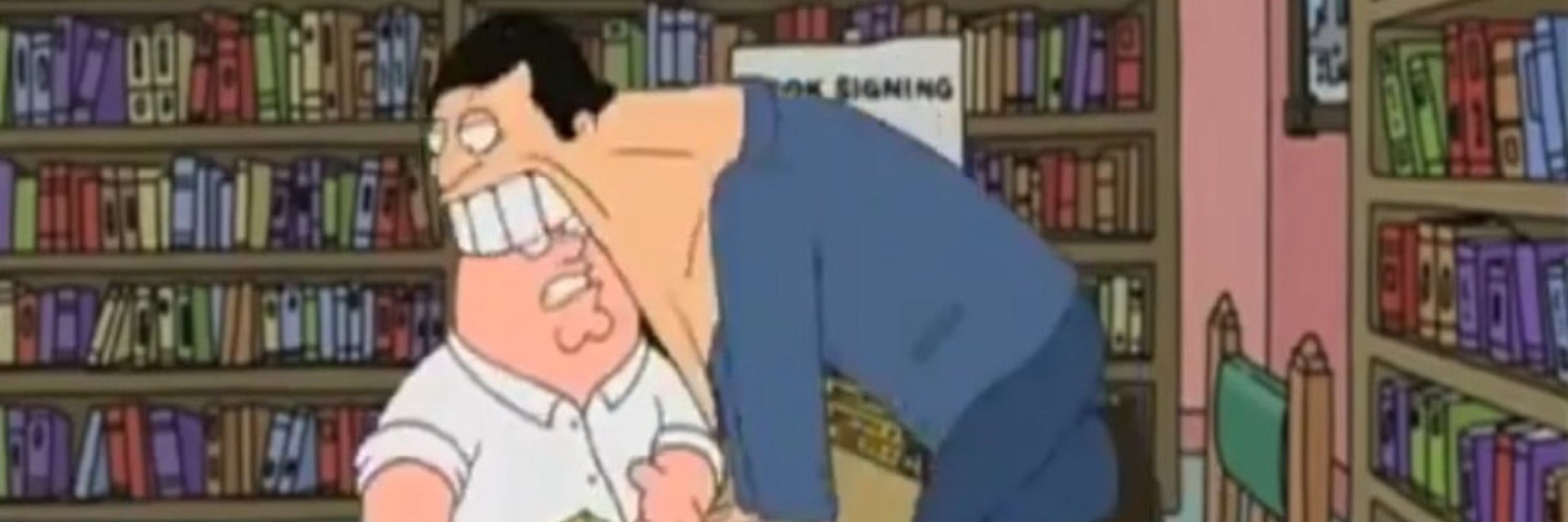 Papa